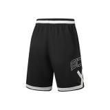  Quần short Nam Li-ning AAPW047-2V 