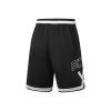  Quần short Nam Li-ning AAPW047-2V 