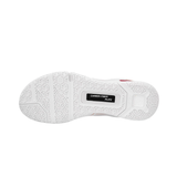  Giày Cầu Lông, Pickleball Nam Và Nữ Li-Ning SAGA 3 PRO P-AYAV001-7V Year of the Horse 
