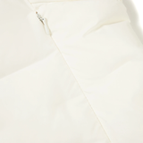  Áo Khoác Lông Vũ Nữ Li-Ning AYMV200-6V 