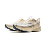  Giày Chạy Bộ Nam Li-Ning Chitu 8 Pro ARPV003-21V 