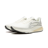  Giày Chạy Bộ Nam Li-Ning Chitu 9 ARPW003-8V 