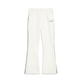  Quần Nỉ Ống Suông Nữ Li-Ning AKLV840-1V 