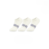 Set tất Unisex Li-ning AWTW057-2V