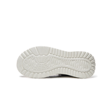  Giày thời trang Trẻ Em Li-ning YKCW066-3V 