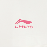  Áo T-shirt Trẻ em nữ Li-ning YHSW042-1V 