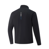  Áo Gió Nam Li-Ning AFDVF65-1V 