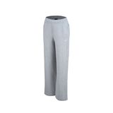  Quần nỉ Nữ Li-Ning AKLW054-4V 