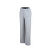  Quần nỉ Nữ Li-Ning AKLW054-4V 