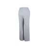  Quần nỉ Nữ Li-Ning AKLW054-4V 