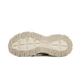  Giày Thời Trang Nữ Li-Ning Asterism AGCV252-3V 