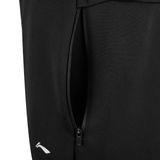  Quần nỉ Nữ Li-Ning AKYW084-1V 