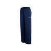  Quần nỉ Nữ Li-Ning AKLW302-2V 