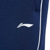  Quần nỉ Nữ Li-Ning AKLW302-2V 