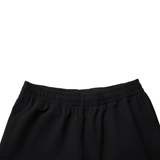  Quần Gió Nam Li-Ning AYKV059-1V 