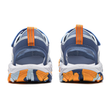  Giày sandal outdoor Trẻ Em Li-Ning  YKUW004-5V 