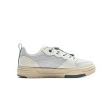  Giày Thời Trang Bé Trai Li-Ning YKCV108-5V 