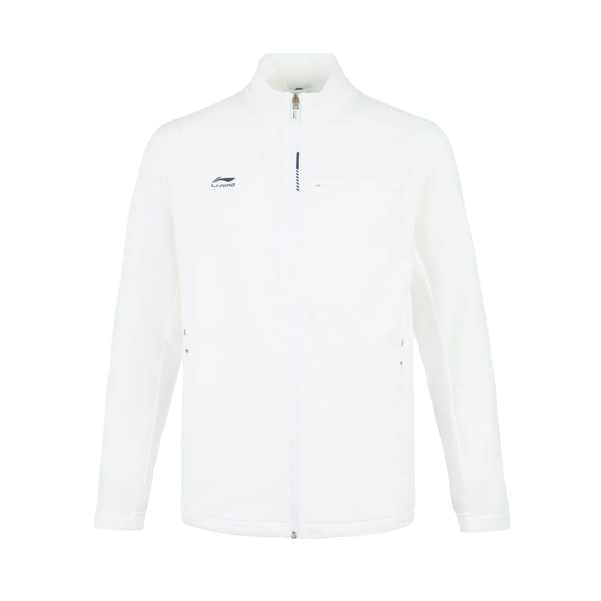  Áo Gió Nam Li-Ning AYYV059-1V 