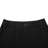  Quần Gió Nam Li-Ning AYKV549-1V 