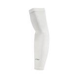  Ống tay chống nắng unisex Li-Ning AHJV013-3V 