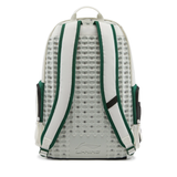  Balo thể thao Li-Ning ABSV209-2V 