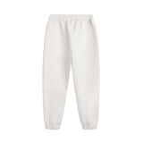  Quần Nỉ Nam Li-Ning AKLV681-2V 