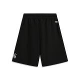  Quần short Nam Li-ning AKSW195-2V 