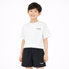 Áo T-shirt Bé Trai Li-Ning YTSW021-1V
