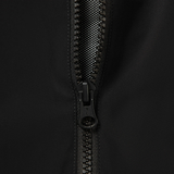  Áo Gió Nam Li-Ning AFDVB95-3V 