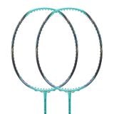  Vợt cầu lông Li-Ning Fengying Bladex 700 - 3U P-AYPS053-1 