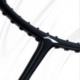  Vợt cầu lông Axforce Cannon - 4U Black  Li-Ning P-AYPT307-4 