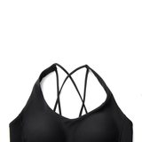  Áo Bra Nữ Li-Ning AUBV016-7V 