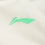  Áo Gió Nữ Li-Ning AFMU002-2V 