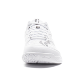  Giày cầu lông Nam và Nữ Li-ning Sound Wave 4 P-AYTV015-4V 