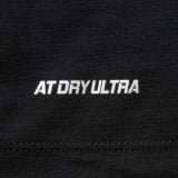  Áo T-shirt Nam Li-Ning ATSV399-7V 