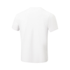  Áo T-shirt Nam Li-ning ATSW165-2V 