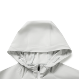  Áo Gió Nam Li-Ning AFDVB59-3V 