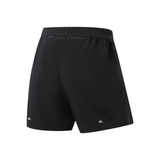  Quần short Nam Li-ning AKSW119-1V 