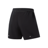  Quần short Nam Li-ning AKSW119-1V 