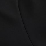  Áo Nỉ Nữ Li-Ning AFDVA60-1V 