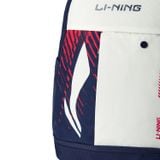  Balo Li-ning P-ABSV133-3V 
