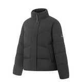  Áo Khoác Lông Vũ Nữ Li-Ning AYMV196-1V 