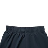  Quần short Bé Trai Li-ning YKSW009-2V 