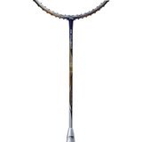  Khung Vợt Cầu Lông Li-Ning 3D Carlibar 200 P-AYPM394-4 