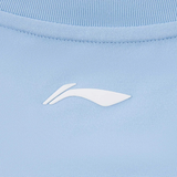  Áo T-shirt Trẻ em nữ Li-ning YTSW004-2V 