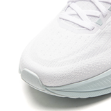  Giày Chạy Bộ Nữ Li-Ning Yueying Infinity 5 ARHV016-1V 
