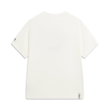  Áo T-shirt Trẻ em nam Li-ning YHSW029-1V 