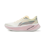  Giày chạy Nữ Li-Ning Chaoying Pro ARBW004-16V 