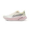  Giày chạy Nữ Li-ning Chaoying Pro ARBW004-16V 
