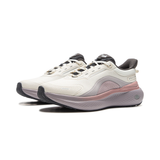  Giày Thời Trang Nữ Li-Ning SOFT PLUS 2 AGLV084-4V 